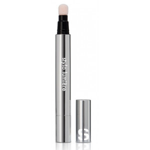 Iluminador Sisley Primor