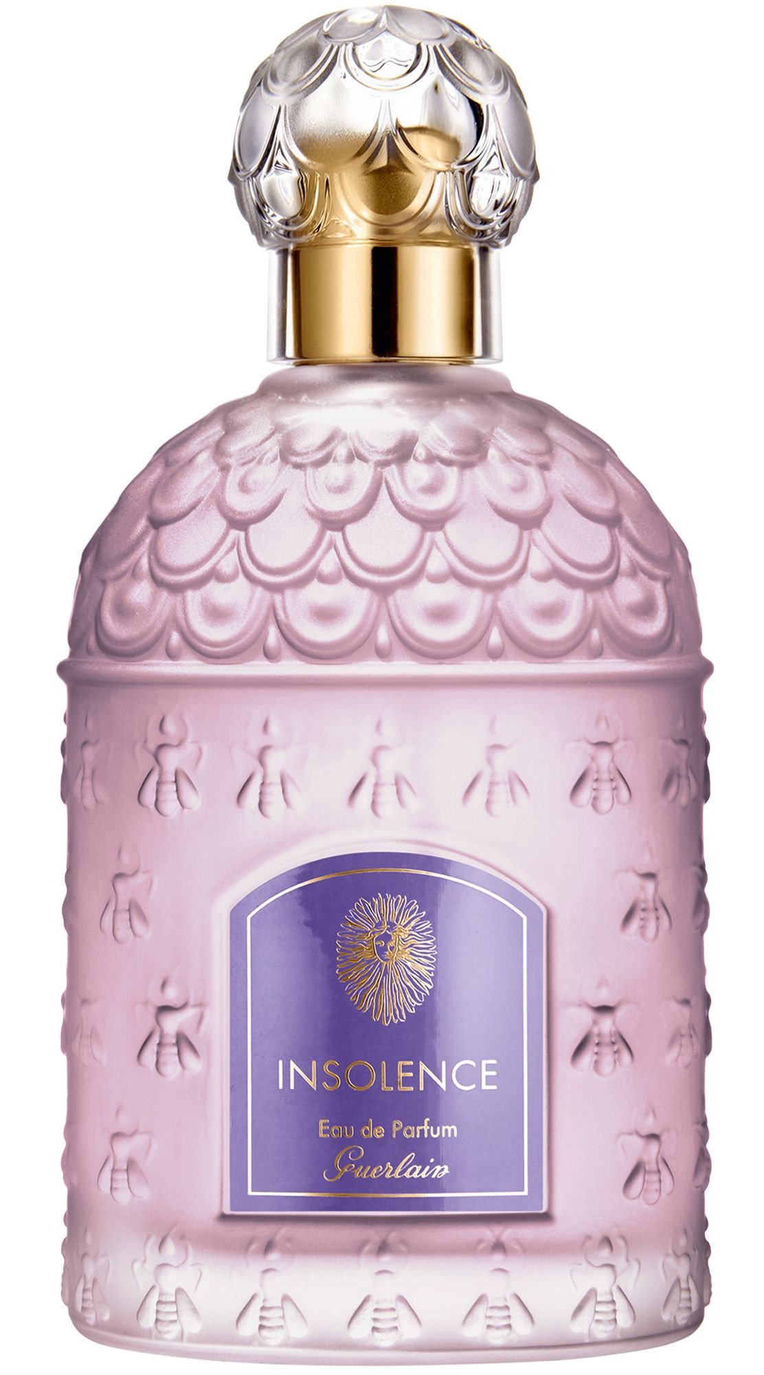 Insolence Guerlain Primor