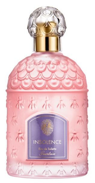 Insolence Perfume Primor