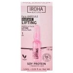 Iroha Nature Primor