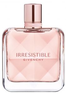 Irresistible Givenchy Primor