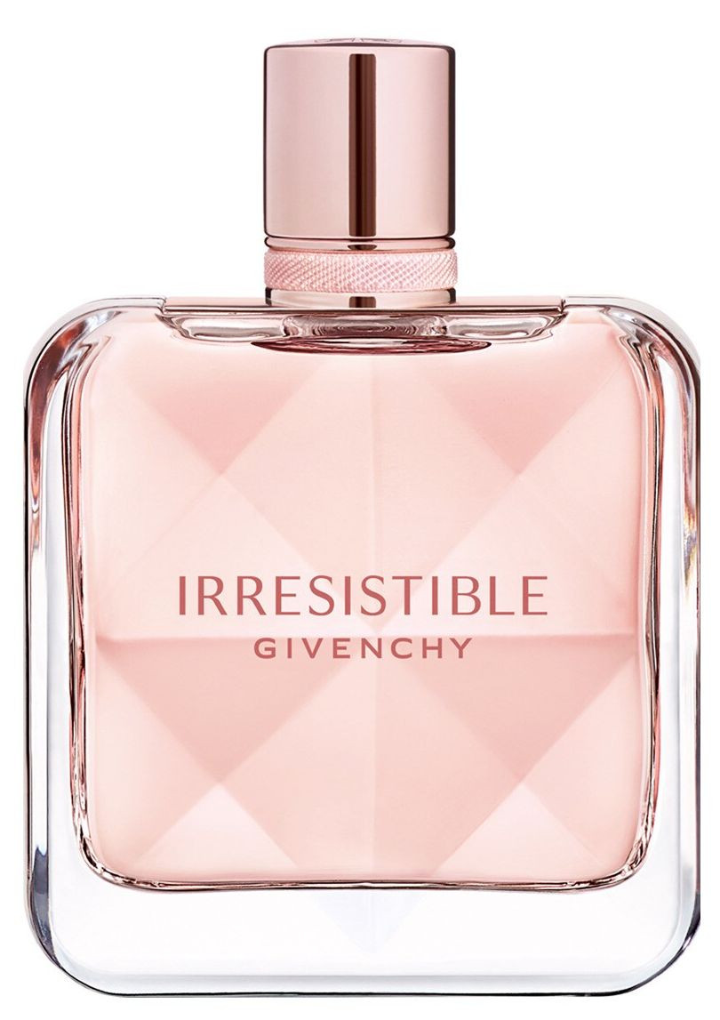 Irresistible Givenchy Primor