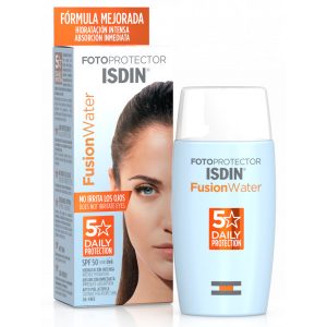 Isdin Primor