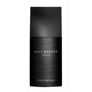 Issey Miyake Primor