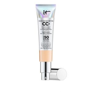 It Cosmetics Primor