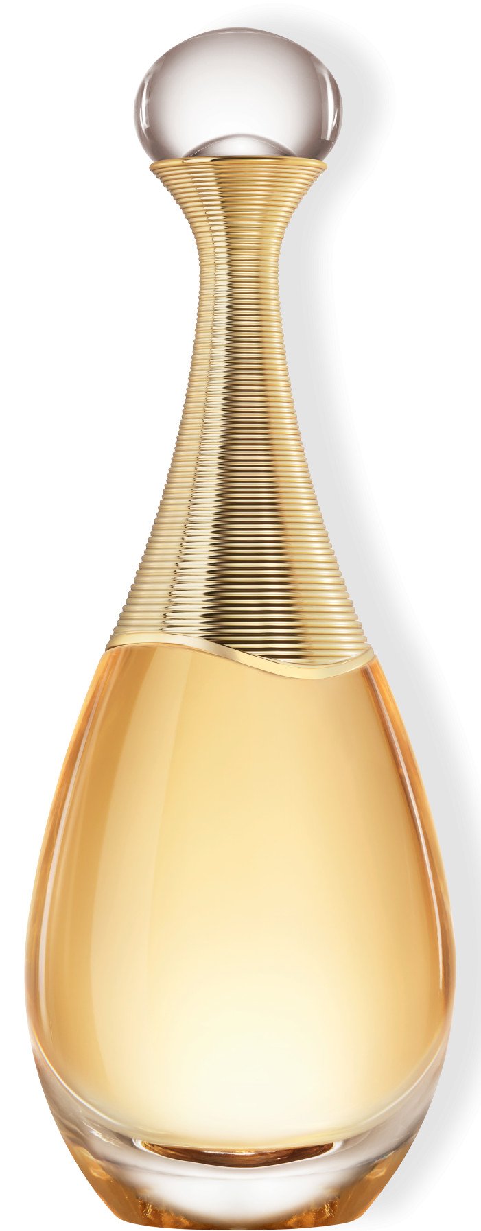 J’adore Dior Primor