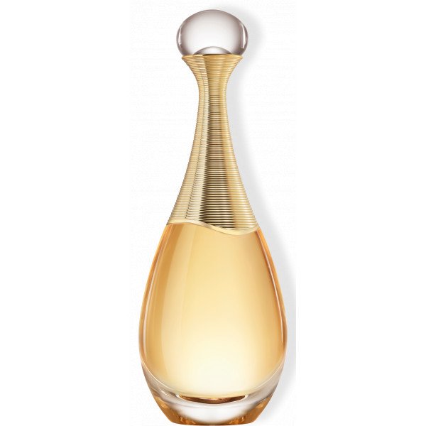 Jadore Perfume Primor