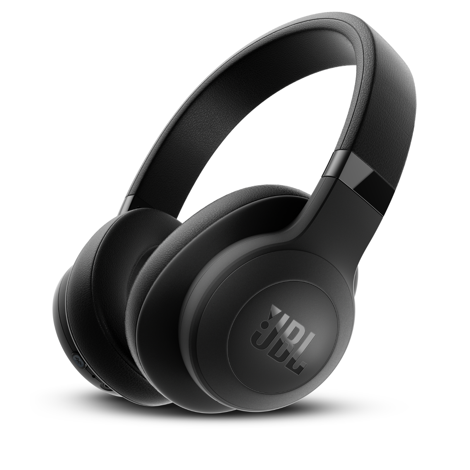 Jbl E500 Bt