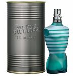Jean Paul Gaultier Perfume Primor