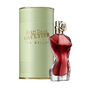Jean Paul Gaultier Primor