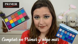 Jeffree Star Primor