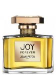 Joy Jean Patou Primor