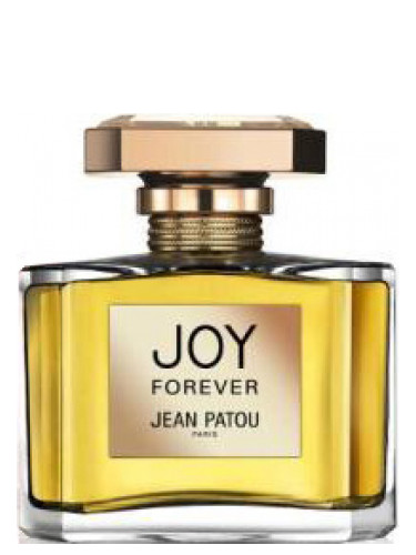 Joy Jean Patou Primor