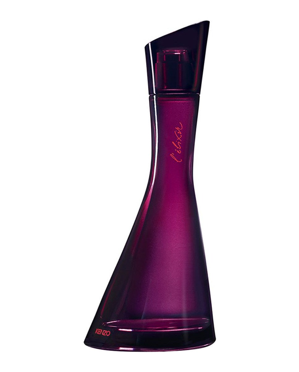 Kenzo Jeu D Amour Primor