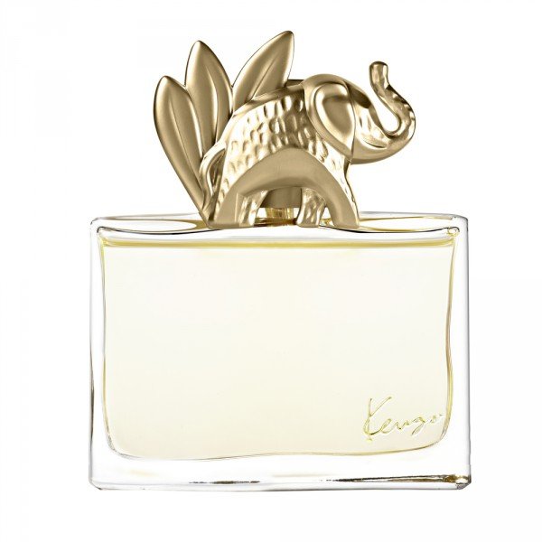 Kenzo Jungle Primor