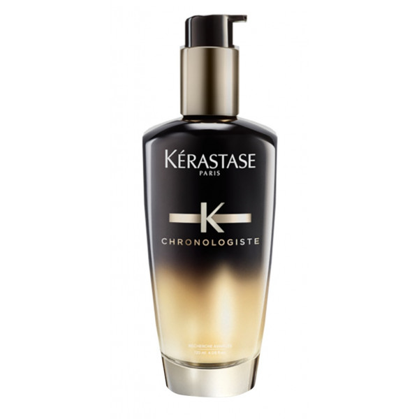 Kerastase Chronologiste Aceite Primor