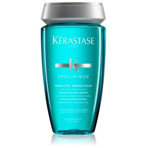 Kerastase Dermo Calm Primor