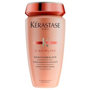 Kerastase Discipline Primor
