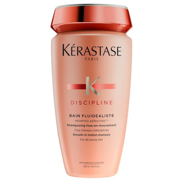Kerastase Discipline Primor
