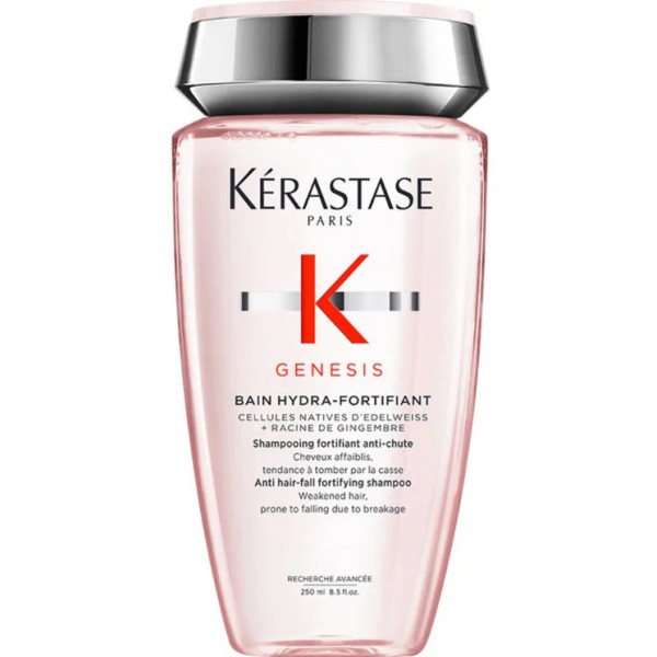 Kerastase Primor