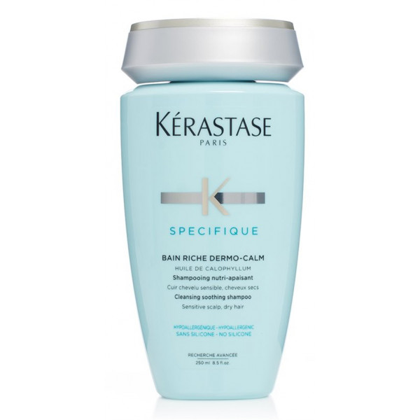 Kerastase Specifique Primor