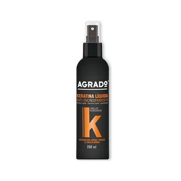 Keratina Liquida Primor