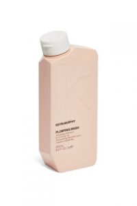 Kevin Murphy Primor