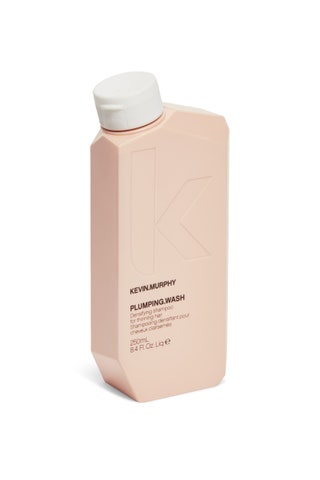 Kevin Murphy Primor
