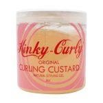Kinky Curly Gel Primor Kinky Curly Gel Primor