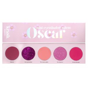 Krash Kosmetics Primor