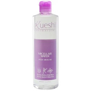 Kueshi Primor