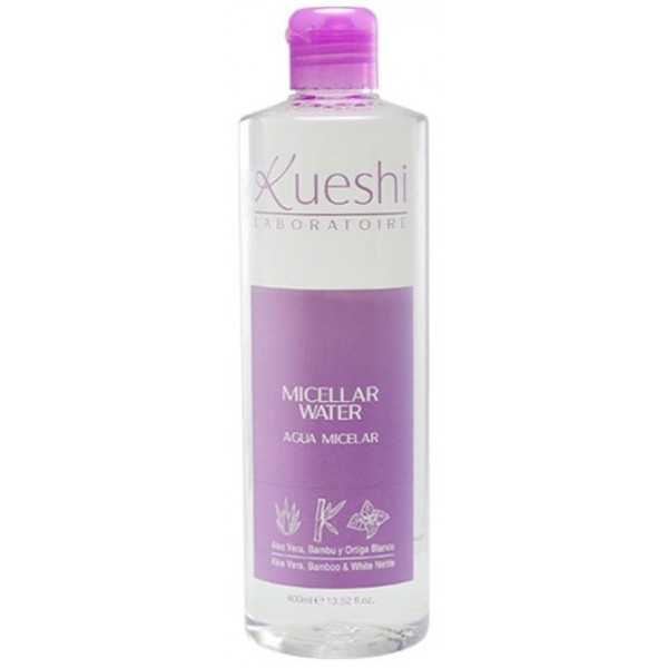 Kueshi Primor