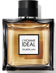 L Homme Ideal Guerlain Primor
