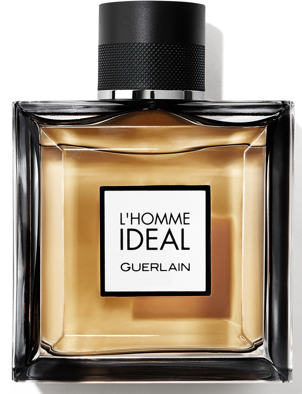 L Homme Ideal Guerlain Primor