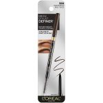 L Oreal Brow Stylist Definer Primor L Oreal Brow Stylist Definer Primor