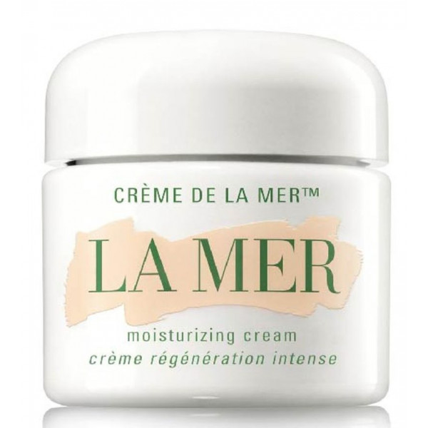 La Mer Primor