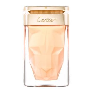 La Panthere Cartier Primor