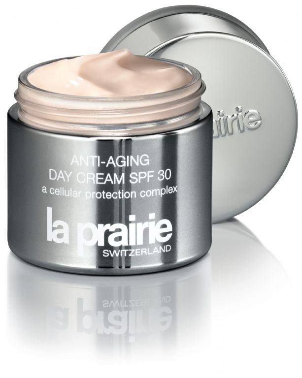 La Prairie Primor
