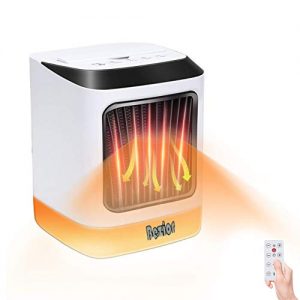 La Tienda En Casa Calefactores