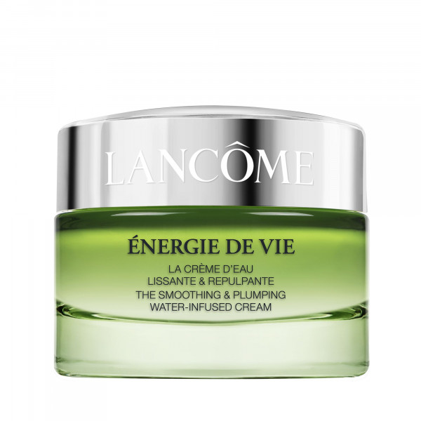 Lancome Energie De Vie Primor