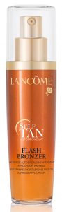 Lancome Flash Bronzer Primor