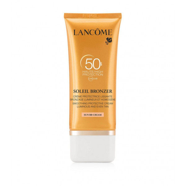 Lancome Soleil Bronzer Primor
