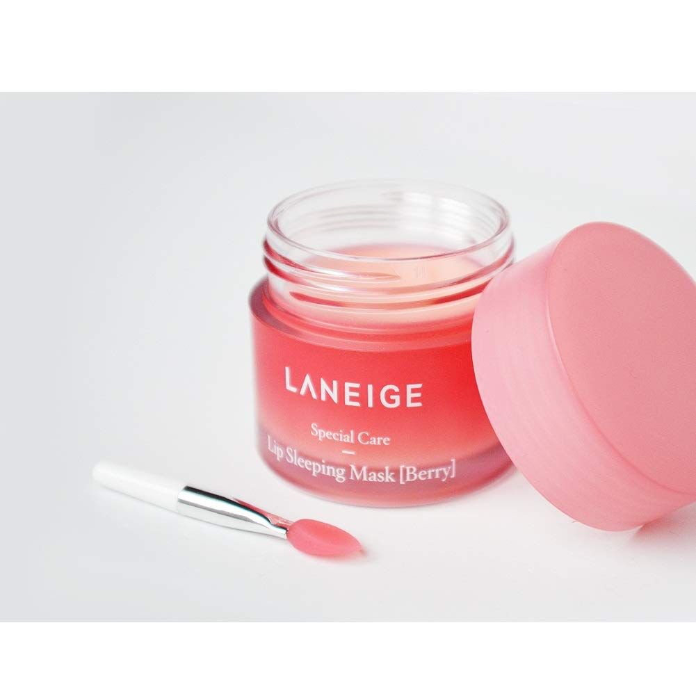 Laneige Primor