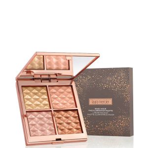 Laura Mercier España Primor