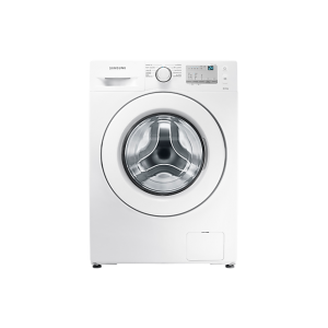 Lavadora Samsung Ww80J3283Lw