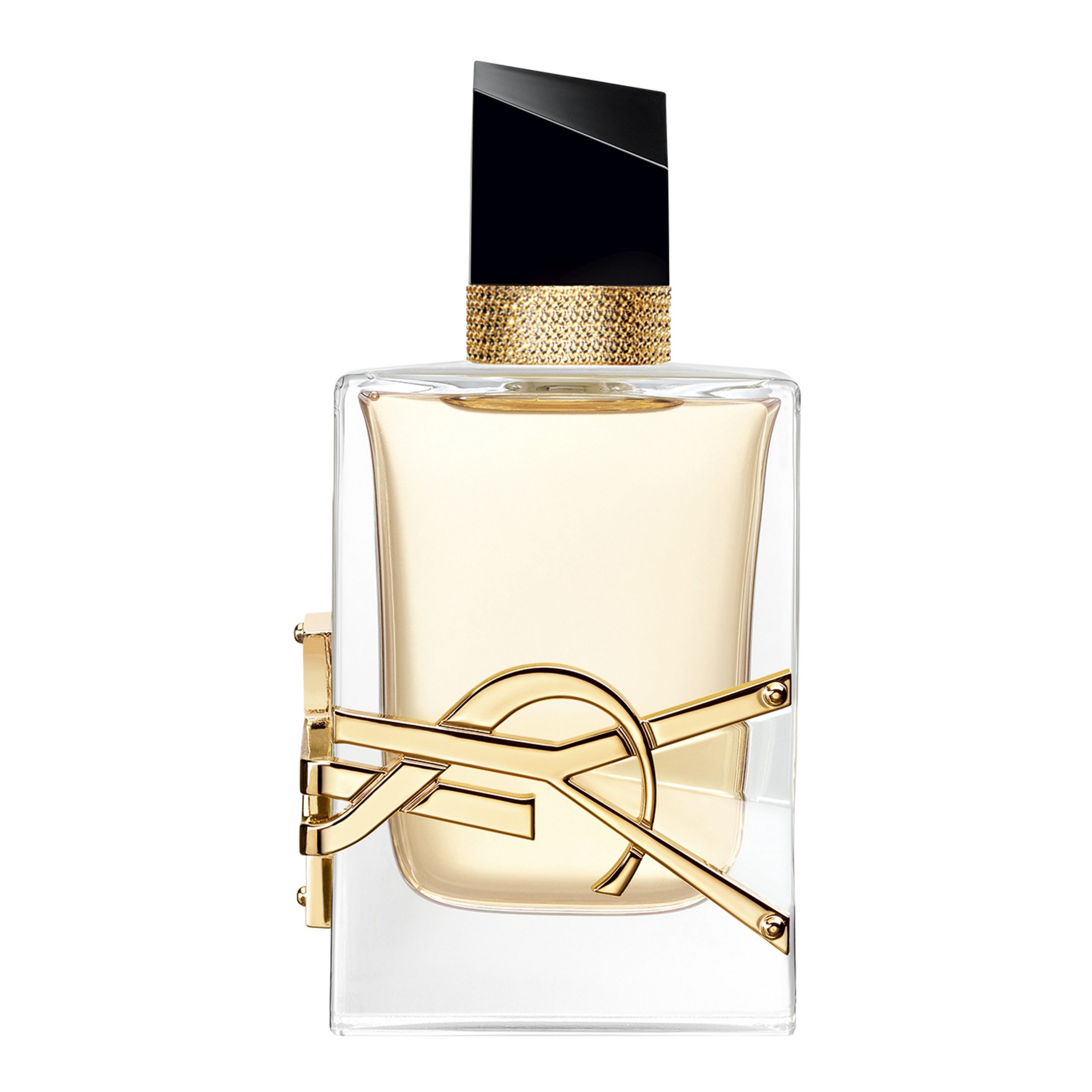 Libre Yves Saint Laurent Primor