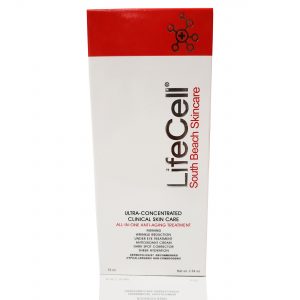 Lifecell Skin