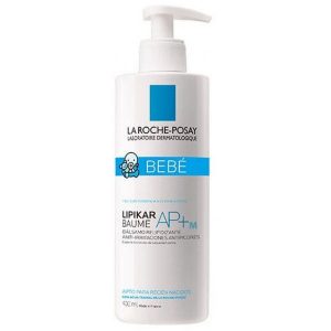 Lipikar Baume Ap Primor