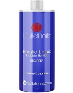 Liquido Acrilico Primor