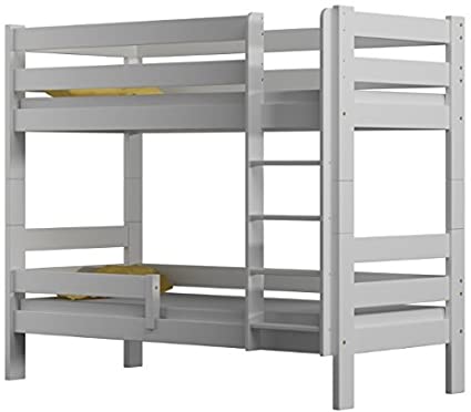 Litera 180